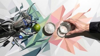 Is AI reshaping recruitment in the bar world?