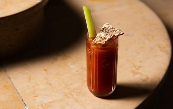 CopperBay Lancaster celebrates French distillation