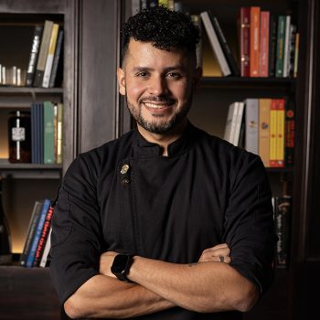 Edwin Lobo