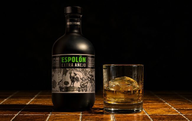 Espolon
