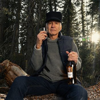 Glenmorangie-Harrison-Ford