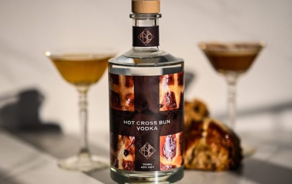 New Zealand’s National Distillery Co enters liquidation