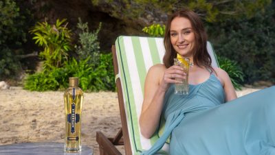 Top marketing moves from May 2026