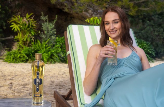 Top marketing moves from May 2026