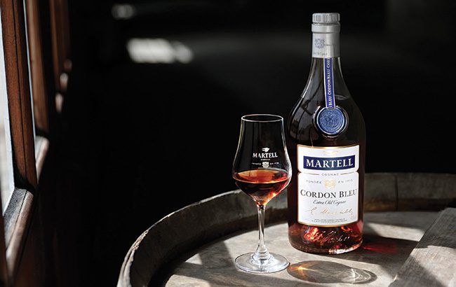 Martell-Cognac-Cordon-Bleu