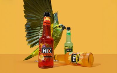 MV Group Production: Baltic beverage powerhouse built on heritage and modern taste
