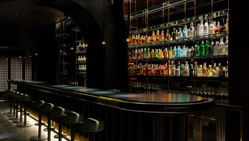 The world’s hottest bar openings from spring 2026