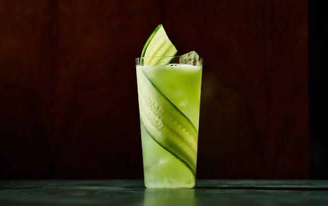 Kees new bar openings