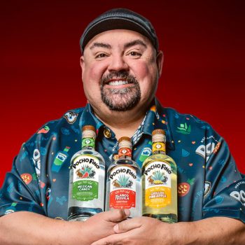 Next Century Spirits