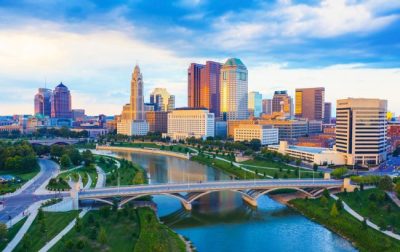 RNDC to axe 56 jobs in Ohio