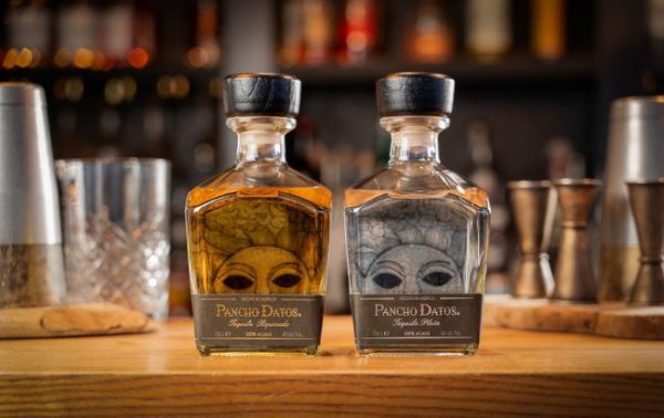 Pancho Datos Tequila to shutter business
