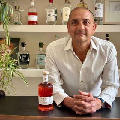 Pómelle snaps up former Lost Explorer CCO