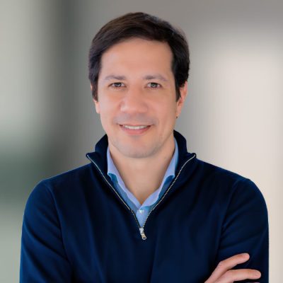 Rafael Oliveira named new Heineken CEO