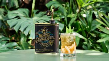 Top cocktail recipes for June 2026