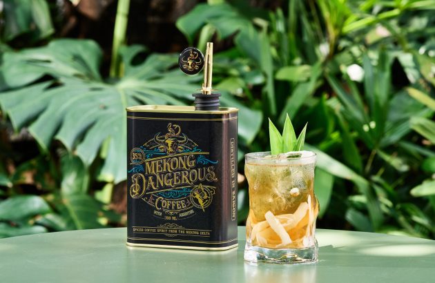 Top cocktail recipes for June 2026