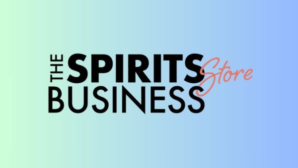 The Spirits Business Store officially opens