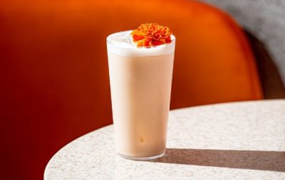 Seed Library NYC unveils second menu