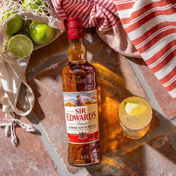 Sir-Edward's-Scotch-whisky