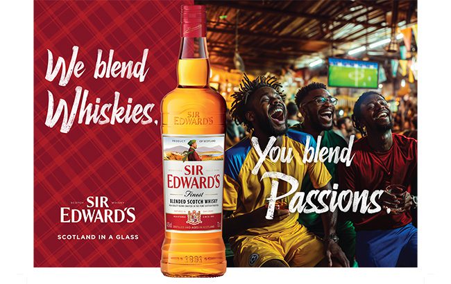 Sir-Edward's-Whisky