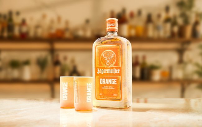 Speciality Spirits
