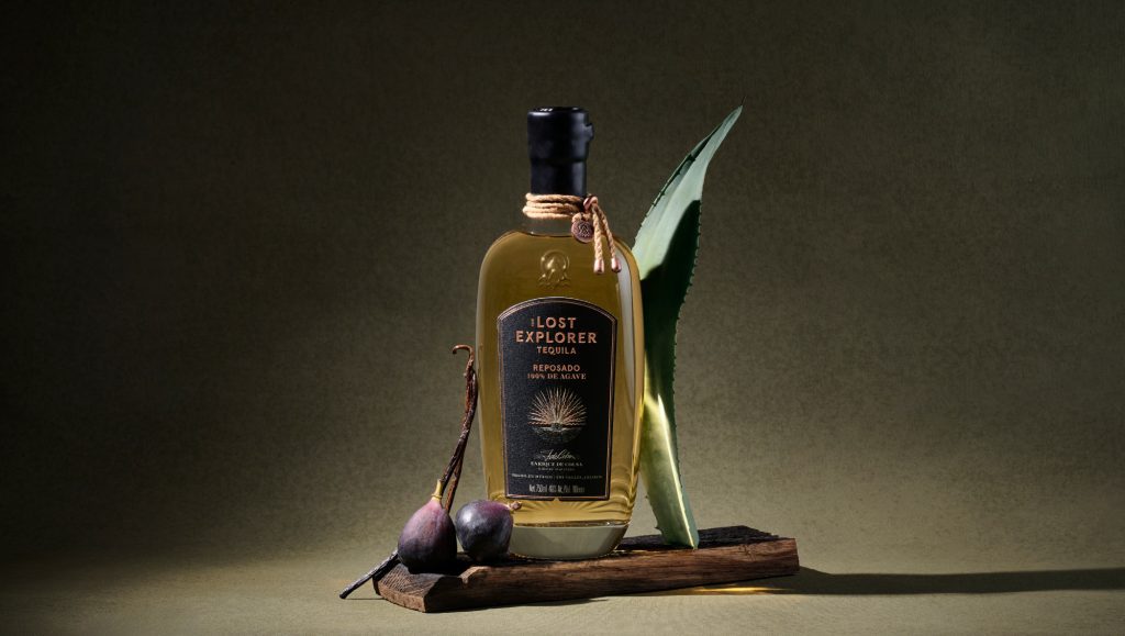 Top spirits launches from May 2026