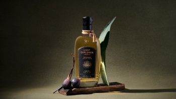 Top spirits launches from May 2026