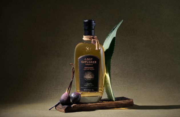 Top spirits launches from May 2026