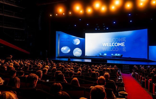 TFWA Cannes 2026