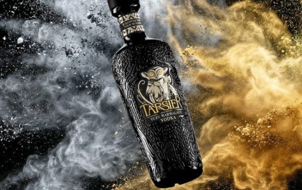 Tarsier makes Polish retail debut