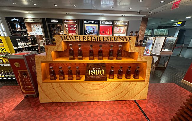 Tequila-1800-promotion