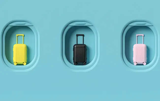 Tequila-in-travel-retail