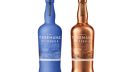 Teremana Tequila limited editions