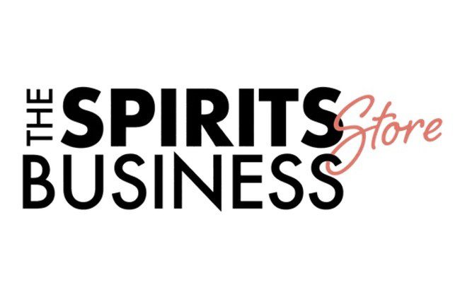 The Spirits Business Store