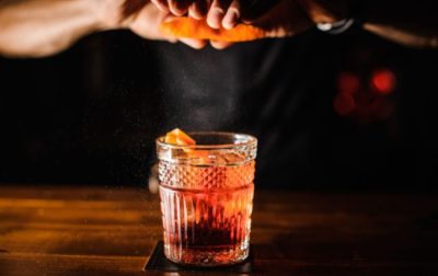 Tipple offers brands ‘smarter’ routes to market