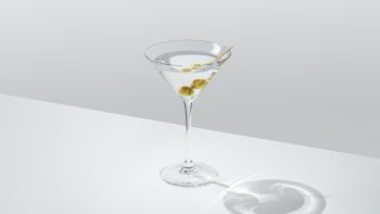 Top 10 biggest-selling vodka Brand Champions 2026