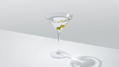 Top 10 biggest-selling vodka Brand Champions 2026