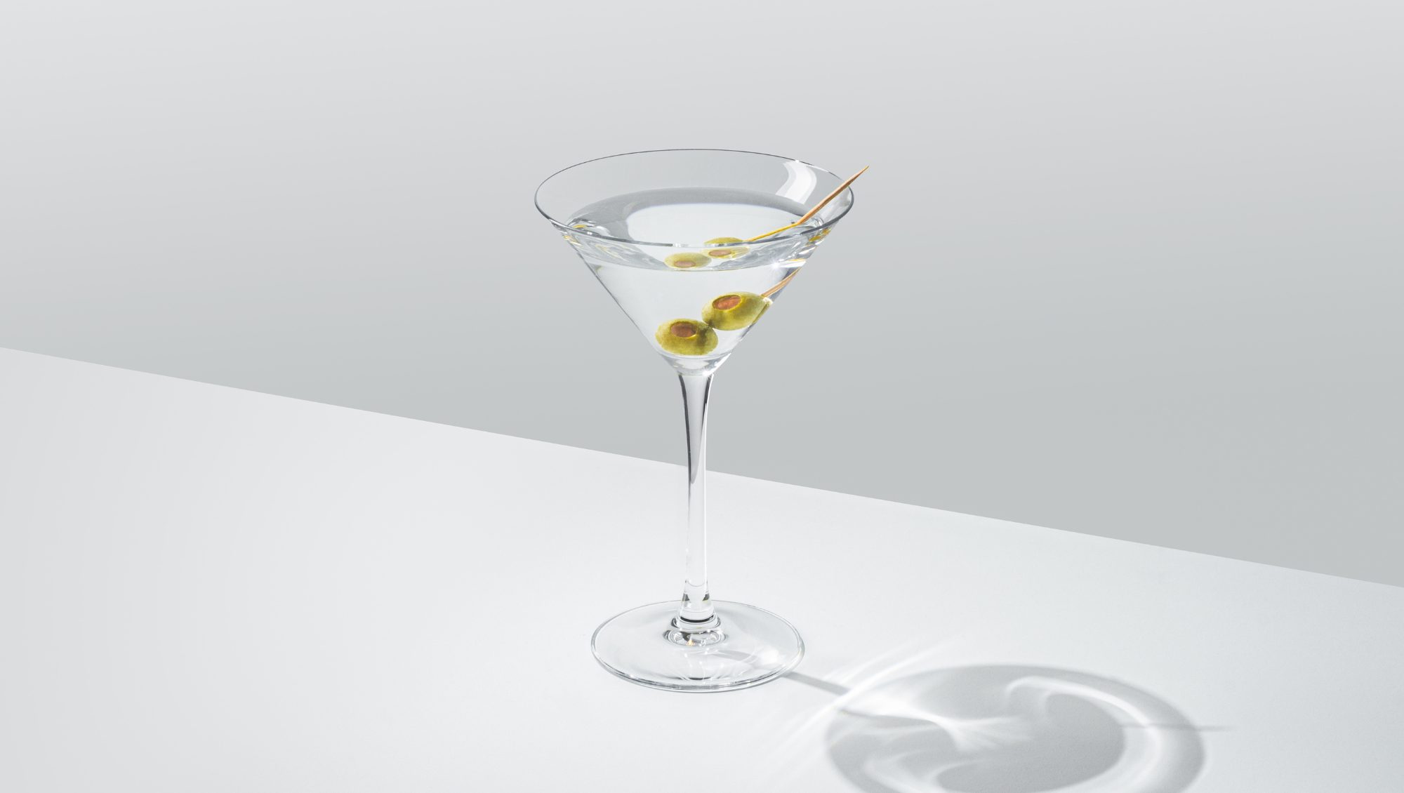 Top 10 biggest-selling vodka Brand Champions 2026