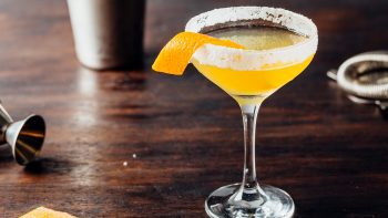 Top 10 biggest-selling brandy and Cognac Brand Champions