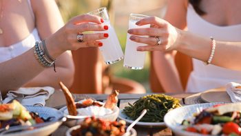 Biggest-selling local spirits Brand Champions