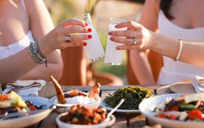 Biggest-selling local spirits Brand Champions