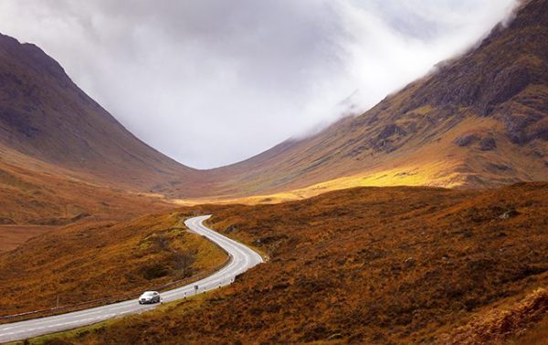 Scotch transport causing ‘economic self-harm’, says union