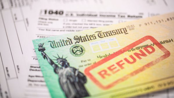 Chaos revisited: US tariff refunds get complicated