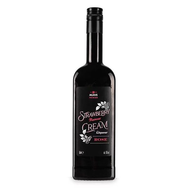 Aldi brings back Tequila Rose dupe