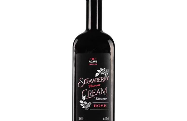 Aldi brings back Tequila Rose dupe