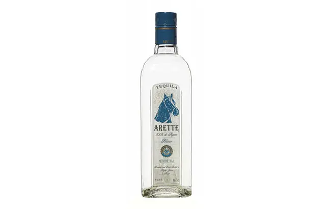 Arette-Blanco-Tequila