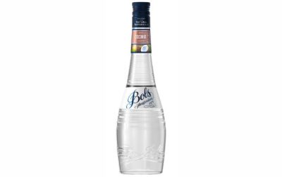 Bols Coconut liqueur makes US on-trade debut