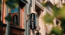Kentucky Bourbon Trail