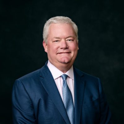Brown-Forman CEO Lawson Whiting to retire