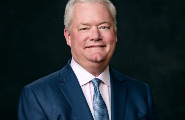 Brown-Forman CEO Lawson Whiting to retire
