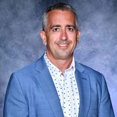 Caledonia Spirits hires former Breakthru exec to lead expansion